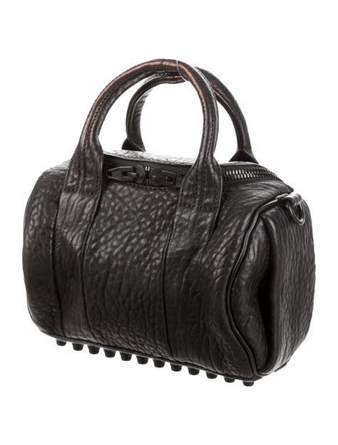 alexander wang handbags sale australia